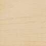 Arborcoat Semi-Transparent Classic Oil Stain Cliffside Gray