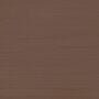 Arborcoat Semi-Solid Waterborne Deck and Siding Stain Sample - Rossi Paint Stores -