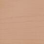 Arborcoat Semi-Transparent Waterborne Deck and Siding Stain Sample - Rossi Paint Stores - Cougar Brown