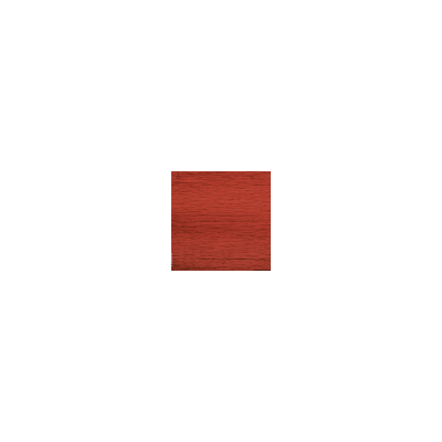 Old Masters Gel Stain Crimson Fire