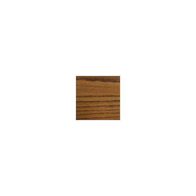 Old Masters Gel Stain Dark Walnut