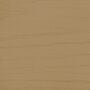 Arborcoat Semi-Transparent Classic Oil Stain Dragons Breath