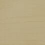 Arborcoat Semi-Solid Waterborne Deck and Siding Stain Sample Dry Sage