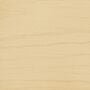 Arborcoat Semi-Transparent Waterborne Deck and Siding Stain Sample - Rossi Paint Stores - Dunmore Cream