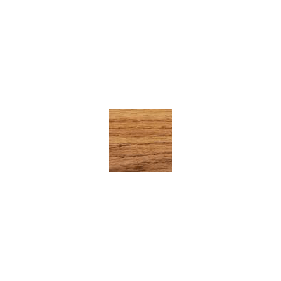 Old Masters Gel Stain Early American
