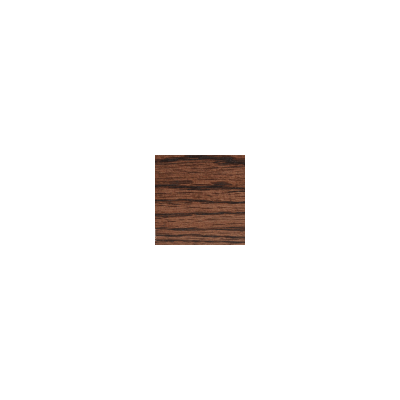 Old Masters Gel Stain Espresso