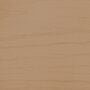 Arborcoat Semi-Transparent Classic Oil Stain Fairview Taupe