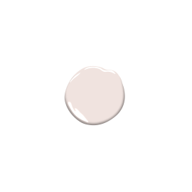 First Light