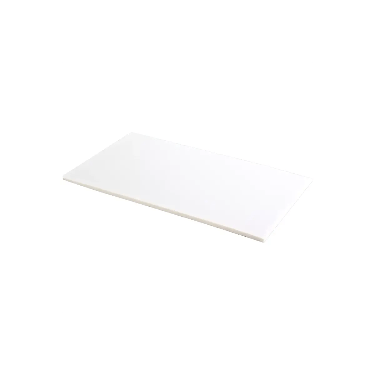 Allpro Foam Board