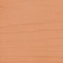 Arborcoat Semi-Transparent Classic Oil Stain Fox Run