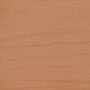 Arborcoat Semi-Transparent Classic Oil Stain Fresh Brew