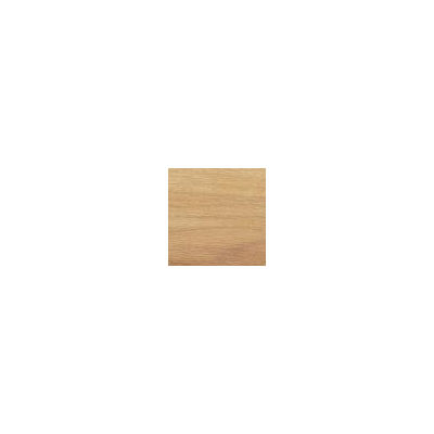 Old Masters Gel Stain Fruitwood