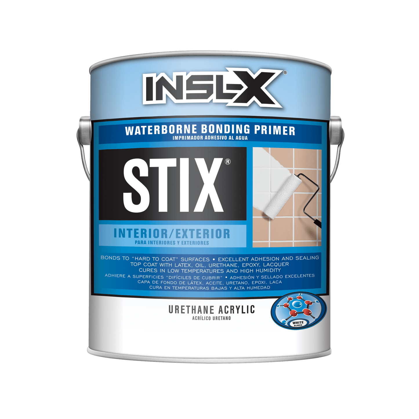 Stix Primer Gallon