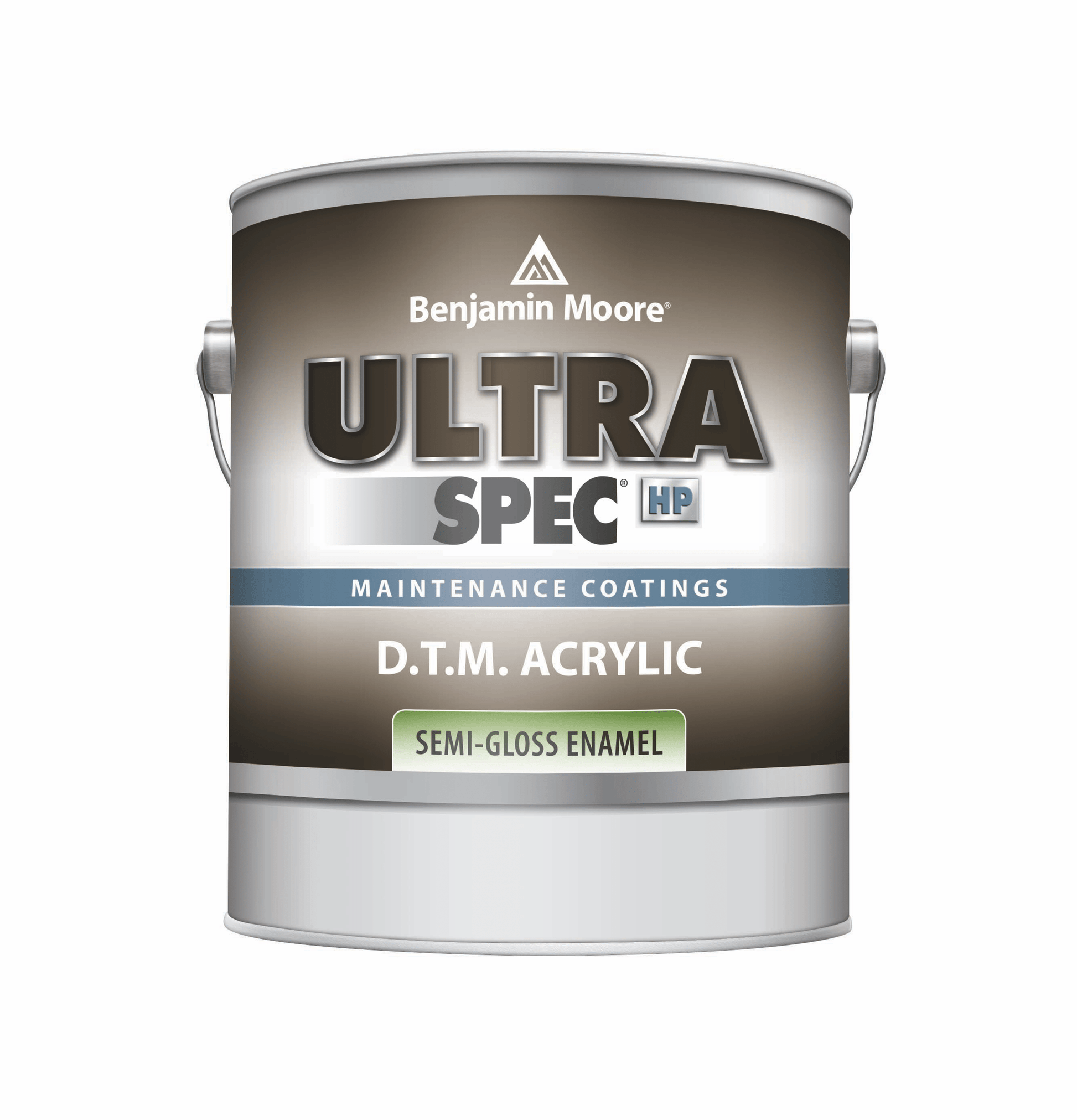 Have a question about BEHR PREMIUM 1 gal. #N180-3 Race Track Urethane Alkyd  Satin Enamel Interior/Exterior Paint? - Pg 4 - The Home Depot