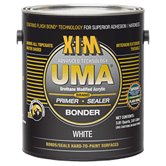 XIM Advanced Technology UMA Primer