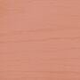 Arborcoat Semi-Transparent Classic Oil Stain Garrison Red