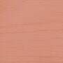 Arborcoat Semi-Transparent Waterborne Deck and Siding Stain Sample - Rossi Paint Stores - Garrison Red