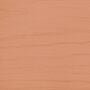 Arborcoat Semi-Transparent Classic Oil Stain Georgian Brick