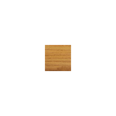 Old Masters Gel Stain Golden Oak