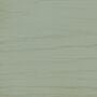 Arborcoat Semi-Transparent Waterborne Deck and Siding Stain Sample - Rossi Paint Stores - Hamilton Blue