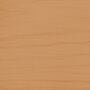 Arborcoat Semi-Transparent Classic Oil Stain Hidden Valley