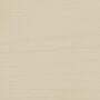 Arborcoat Semi-Transparent Classic Oil Stain Imperial Gray
