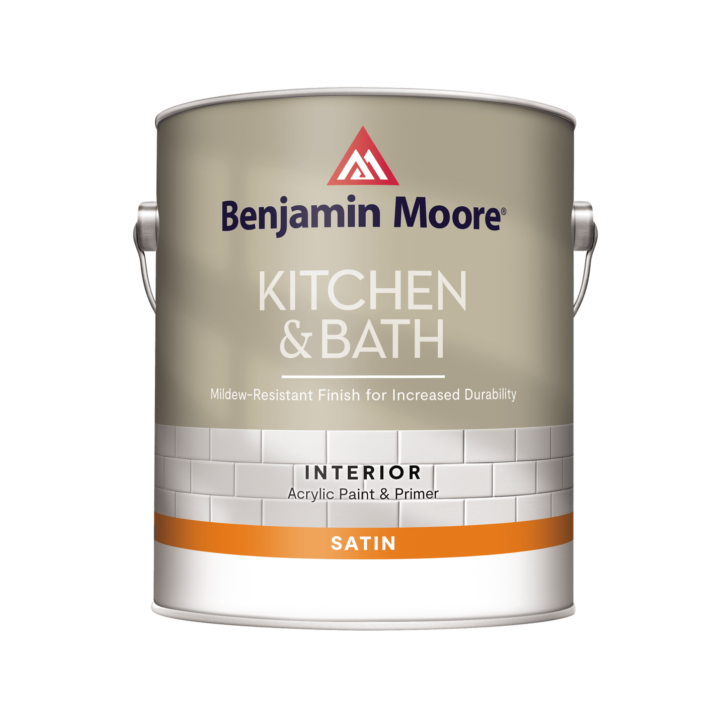 BenjaminMoore Chalk White 2126-70  Paint colors for home, Decor color  palette, Paint colors benjamin moore