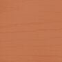 Arborcoat Semi-Transparent Classic Oil Stain Leather Saddle Brown