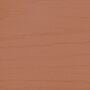Arborcoat Semi-Transparent Waterborne Deck and Siding Stain Sample - Rossi Paint Stores - Mahogany