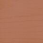 Arborcoat Semi-Transparent Classic Oil Stain - Rossi Paint Stores - Quart - Mahogany