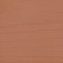 Arborcoat Semi-Transparent Classic Oil Stain Mahogany