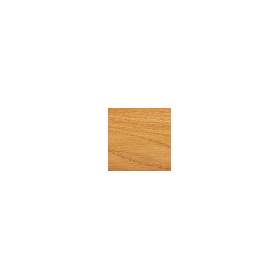 Old Masters Gel Stain Maple