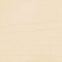 Arborcoat Semi-Solid Waterborne Deck and Siding Stain Gallon Maritime White
