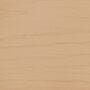 Arborcoat Semi-Transparent Classic Oil Stain Mesa Verde Tan
