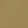 Arborcoat Semi-Solid Waterborne Deck and Siding Stain Gallon Mountain Moss