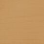 Arborcoat Semi-Solid Waterborne Deck and Siding Stain Sample - Rossi Paint Stores - Mystic Gold