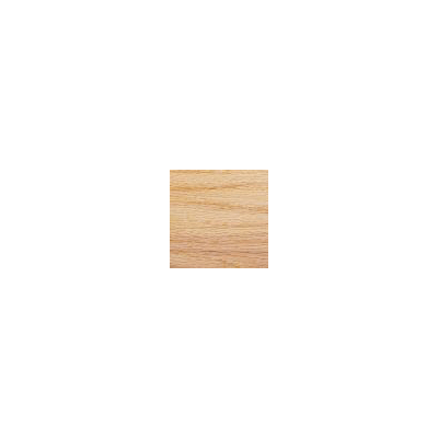 Old Masters Gel Stain Natural