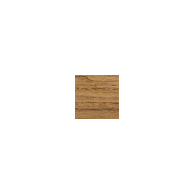Old Masters Gel Stain Natural Walnut