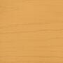 Arborcoat Translucent Waterborne Deck and Siding Stain Natural