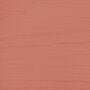Arborcoat Semi-Transparent Waterborne Deck and Siding Stain Sample - Rossi Paint Stores - New Pilgrim Red