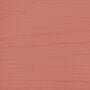 Arborcoat Semi-Transparent Classic Oil Stain New Pilgrim Red
