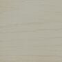 Arborcoat Semi-Transparent Waterborne Deck and Siding Stain Sample - Rossi Paint Stores - Normandy