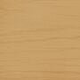Arborcoat Semi-Transparent Classic Oil Stain Norwich Brown