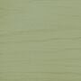 Arborcoat Semi-Transparent Waterborne Deck and Siding Stain Sample - Rossi Paint Stores - Olympus Green
