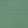 Arborcoat Semi-Solid Waterborne Deck and Siding Stain Sample - Rossi Paint Stores - Olympus Green