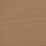 Arborcoat Semi-Transparent Classic Oil Stain Oxford Brown