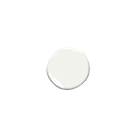 Oxford White