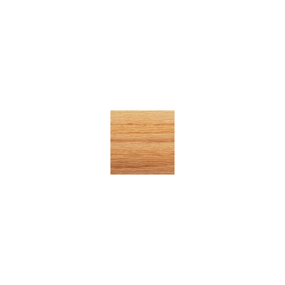 Old Masters Gel Stain Pecan