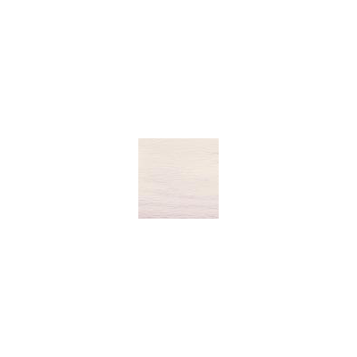 Old Masters Gel Stain Pickling White