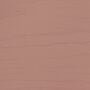 Arborcoat Semi-Transparent Classic Oil Stain Pinch of Spice